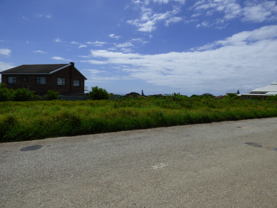 0 Bedroom Property for Sale in Port Alfred Eastern Cape